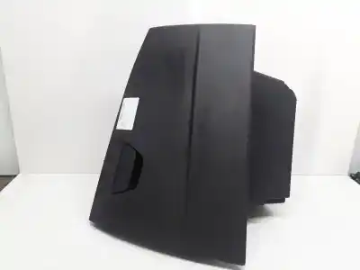 Pezzo di ricambio per auto di seconda mano scatola di guanti per ford focus lim. ambiente riferimenti oem iam bm51a06044a  