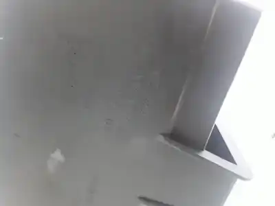 Pezzo di ricambio per auto di seconda mano scatola di guanti per ford focus lim. ambiente riferimenti oem iam bm51a06044a  