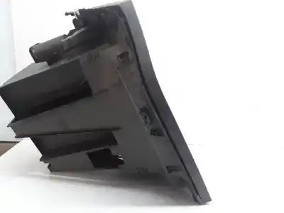 Pezzo di ricambio per auto di seconda mano scatola di guanti per ford focus lim. ambiente riferimenti oem iam bm51a06044a  