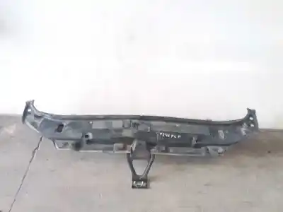 Автозапчастина б/у верхній крести для renault laguna ii (bg0) f9q17 посилання на oem iam   