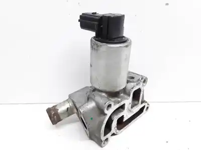 Second-hand car spare part Egr Valve for OPEL CORSA D 1.2 16V bivalent (Gasolina / Gas licuado del petróleo. GPL) OEM IAM references 55556720  