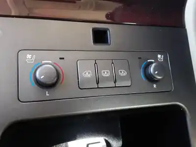 Автозапчасти б/у комфортный модуль за lexus ls (usf4/uvf4) 4.6 v8 cat ссылки oem iam 