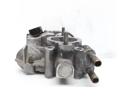 Pezzo di ricambio per auto di seconda mano scatola della farfalla per opel corsa c corsa c riferimenti oem iam 0280750044  