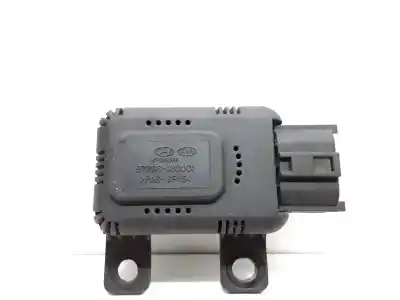 Peça sobressalente para automóvel em segunda mão sensor por kia ceed (ed) 1.6 concept referências oem iam 97280xxxxx