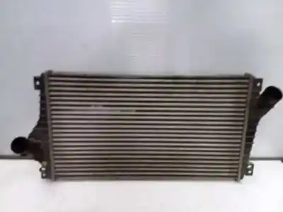 Pezzo di ricambio per auto di seconda mano INTERCOOLER per CHEVROLET LACETTI  Riferimenti OEM IAM   