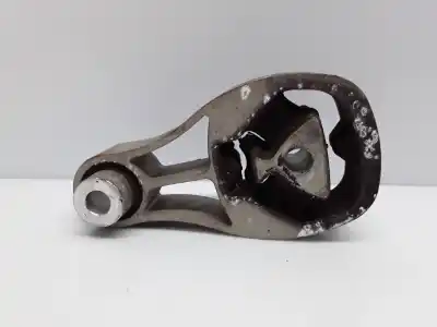 Second-hand car spare part  for SMART FORTWO COUPE  OEM IAM references A1322200248  