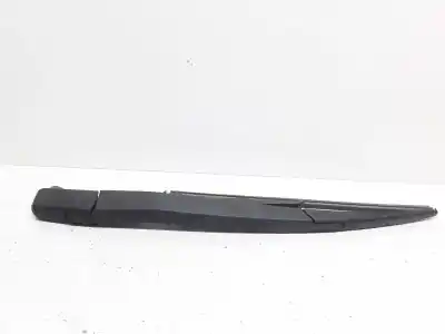 Pièce détachée automobile d'occasion  pour FIAT III EVO PUNTO (199)  Références OEM IAM 80015317  