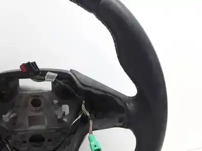 Peça sobressalente para automóvel em segunda mão volante por ford focus lim. ambiente referências oem iam 9454k413504552  