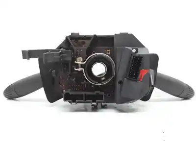 Second-hand car spare part multifunction switch for fiat i doblò (119) 223b1000 oem iam references 1590161140350  