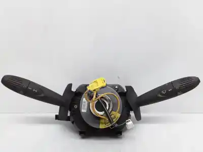 Second-hand car spare part multifunction switch for fiat i doblò (119) 223b1000 oem iam references 1590161140350  