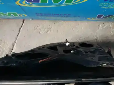 Автозапчасти б/у дверь задняя правая за audi a4 b7 avant (8ed) 2.5 tdi ссылки oem iam   