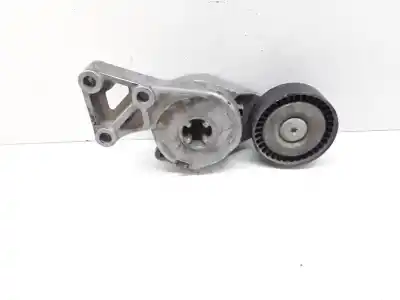 Pezzo di ricambio per auto di seconda mano  per AUDI A3 (8P1)  Riferimenti OEM IAM 950414  