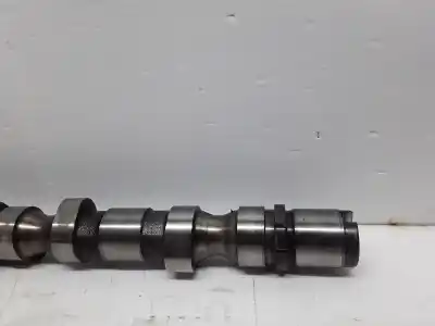 Peça sobressalente para automóvel em segunda mão eixo de comando por daelim carens 2.0 crdi ex monovolumen referências oem iam zamn1  