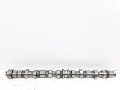 Second-hand car spare part Camshaft for DAELIM CARENS 2.0 CRDi EX Monovolumen OEM IAM references ZAMN1  