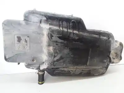 Peça sobressalente para automóvel em segunda mão depósito de combustível por citroen jumpy 1.9/d-d9b referências oem iam 1460092080