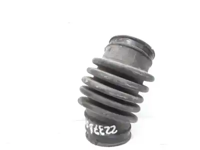 Pezzo di ricambio per auto di seconda mano Tubo per VOLVO S40 II (544) 1.8 Riferimenti OEM IAM 3M519A673GC  