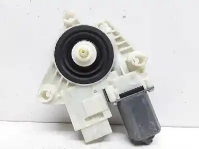 Peça sobressalente para automóvel em segunda mão motor elevador vidro traseiro direito por skoda rapid ambition referências oem iam 5ja959812g  