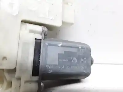 Peça sobressalente para automóvel em segunda mão motor elevador vidro traseiro direito por skoda rapid ambition referências oem iam 5ja959812g  