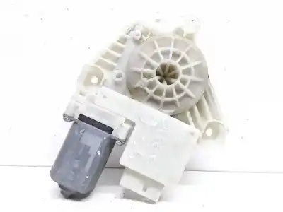 Peça sobressalente para automóvel em segunda mão motor elevador vidro traseiro direito por skoda rapid ambition referências oem iam 5ja959812g  