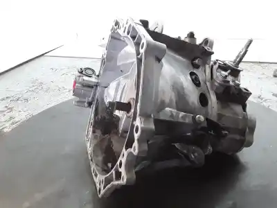 Pezzo di ricambio per auto di seconda mano riduttore per citroen c4 berlina collection riferimenti oem iam 20dm69  