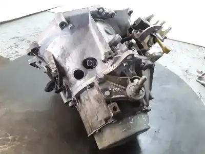 Pezzo di ricambio per auto di seconda mano riduttore per citroen c4 berlina collection riferimenti oem iam 20dm69  