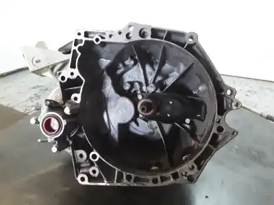 Pezzo di ricambio per auto di seconda mano riduttore per citroen c4 berlina collection riferimenti oem iam 20dm69  