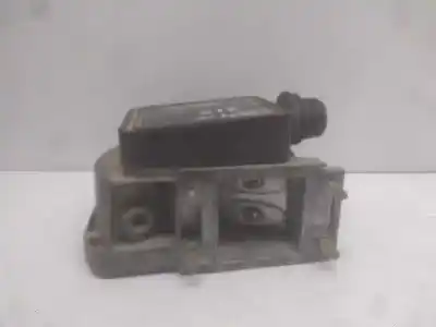 Gebrauchtes Autoersatzteil luftmassenmesser zum bmw serie 3 berlina (e46) 320i oem-iam-referenzen 0280202134  