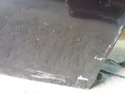 Second-hand car spare part front right door for seat leon (kl1) seat leon oem iam references   