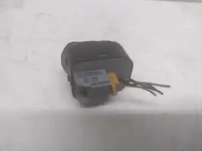 Pezzo di ricambio per auto di seconda mano controllo specchio per audi a3 (8p1) bls riferimenti oem iam   