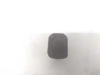 Pezzo di ricambio per auto di seconda mano controllo specchio per audi a3 (8p1) bls riferimenti oem iam   