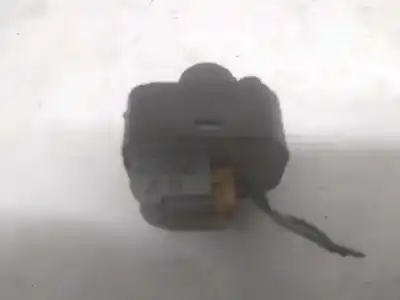 Pezzo di ricambio per auto di seconda mano  per AUDI A3 (8P1)  Riferimenti OEM IAM   