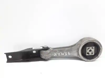Second-hand car spare part ENGINE SUPPORT for SEAT IBIZA BERLINA (6J5)  OEM IAM references 6Q0199851  