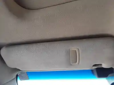 Автозапчасти б/у левая зона за lexus ls (usf4/uvf4) 4.6 v8 cat ссылки oem iam 