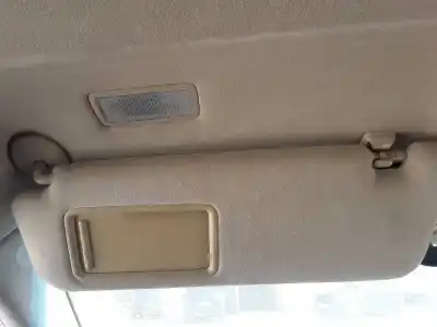 Автозапчасти б/у левая зона за lexus ls (usf4/uvf4) 4.6 v8 cat ссылки oem iam   