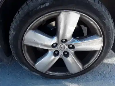 Автозапчасти б/у шина за lexus ls (usf4/uvf4) 4.6 v8 cat ссылки oem iam 