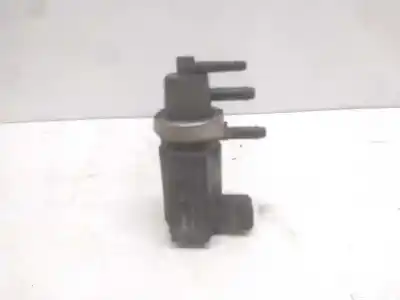 Peça sobressalente para automóvel em segunda mão Válvula Egr por AUDI A6 C6 (4F2) 2.0 TDI Referências OEM IAM 059906627   Peça sobressalente para automóvel em segunda mão Válvula Egr por AUDI A6 C6 (4F2) 2.0 TDI Referências OEM IAM 059906627