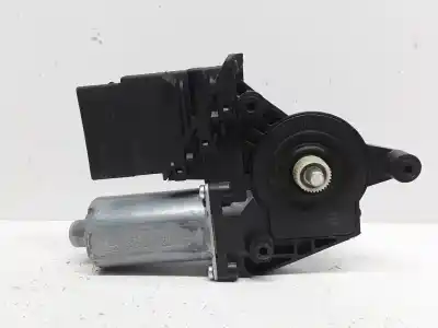 Автозапчастина б/у двиг скла задне ліво для seat toledo ii (1m2) 1.9 tdi посилання на oem iam 1c0959811  