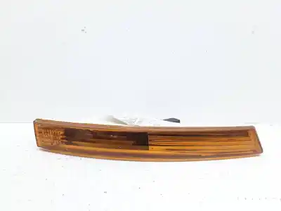 Автозапчасти б/у правый передний пилот за VOLKSWAGEN PASSAT BERLINA (3C2) 2.0 TDI ссылки OEM IAM 3C0953042C  