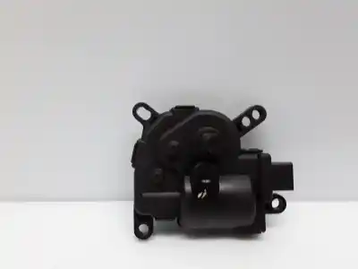 Second-hand car spare part electronic module for ford fiesta vi (cb1, ccn) 1.6 tdci oem iam references 1s7h19b634ca  