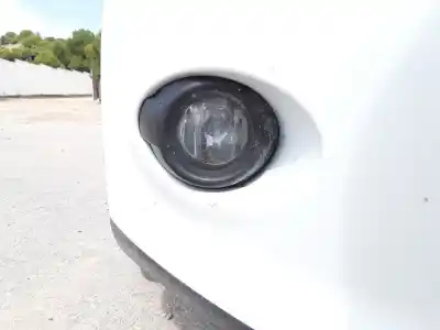 Peça sobressalente para automóvel em segunda mão farol / projetor de nevoeiro direito por ford focus lim. ambiente referências oem iam 2n1115201ab
