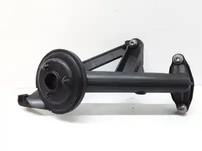 Piesă de schimb auto la mâna a doua tub pentru ford cmax titanium referințe oem iam 9643755580  