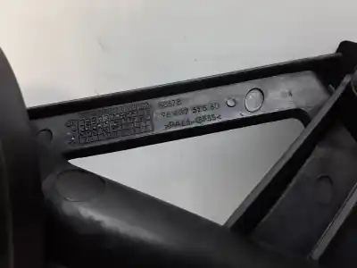 Piesă de schimb auto la mâna a doua tub pentru ford cmax titanium referințe oem iam 9643755580  