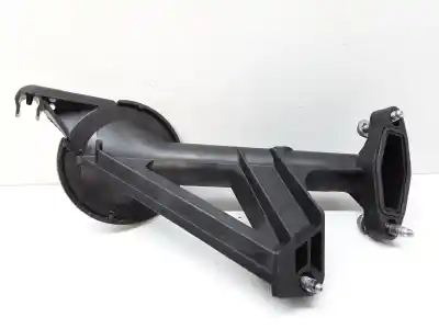 Piesă de schimb auto la mâna a doua tub pentru ford cmax titanium referințe oem iam 9643755580  