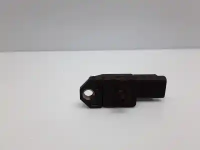 Second-hand car spare part sensor for citroen c5 2.0 hdi -rhz oem iam references 9642789700  