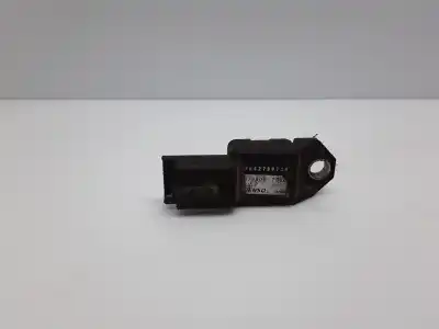 Second-hand car spare part sensor for citroen c5 2.0 hdi -rhz oem iam references 9642789700