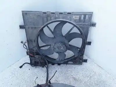 Pezzo di ricambio per auto di seconda mano  per CLASE C VITO  Riferimenti OEM IAM 6385000693  