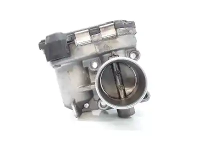 Second-hand car spare part throttle body for alfa romeo mito (955_) 1.4 (955axb1b) oem iam references 0280750137