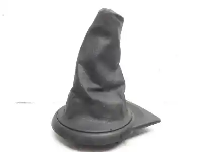 Peça sobressalente para automóvel em segunda mão Forra Da Alavanca De Velocidades por CITROEN C4 BERLINA Exclusive Referências OEM IAM 9653800177  