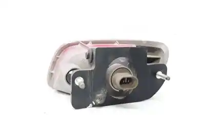 Pezzo di ricambio per auto di seconda mano luce fendinebbia destra per chevrolet lacetti z20s riferimenti oem iam a047697