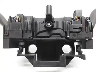 Pezzo di ricambio per auto di seconda mano comando multifunzione per skoda rapid (nh) škoda rapid riferimenti oem iam 5k0953223b  